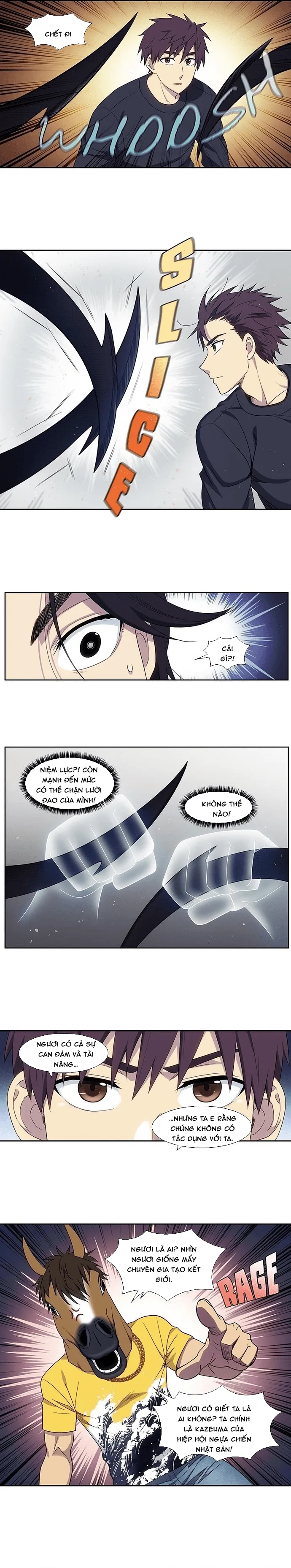 Trang 5