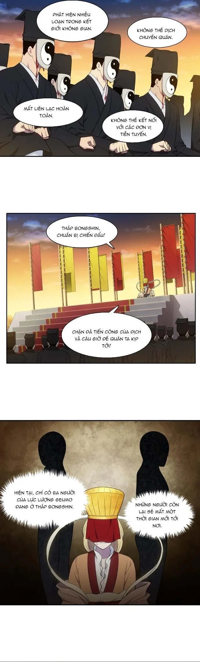 Trang 3