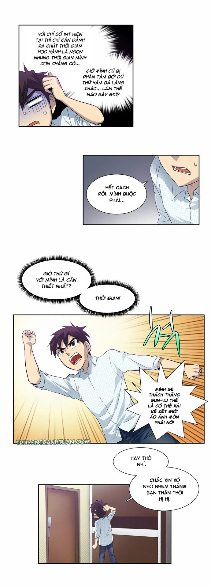 Trang 4
