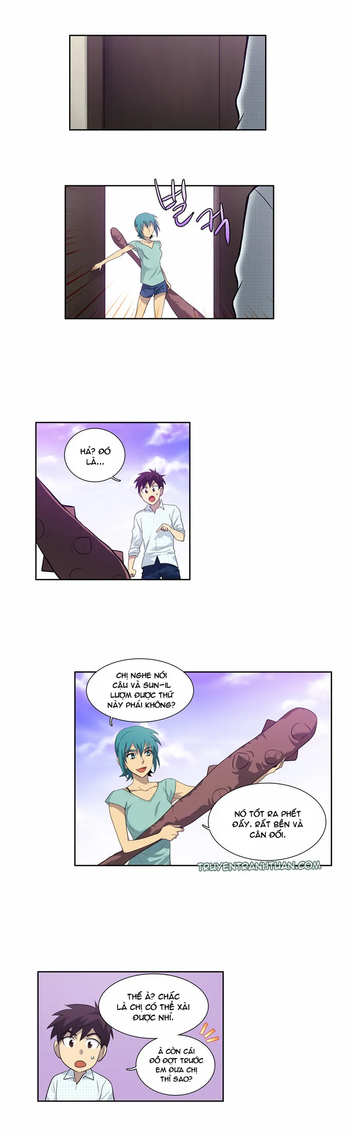 Trang 23