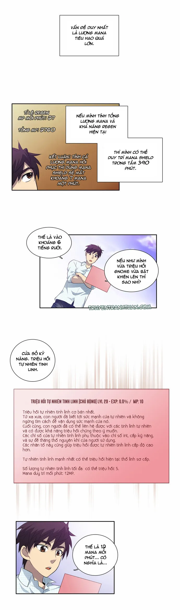 Trang 19