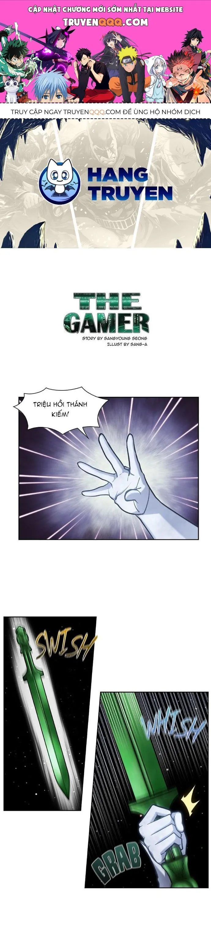 Trang 2