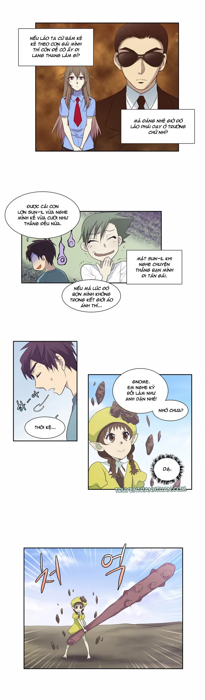 Trang 7