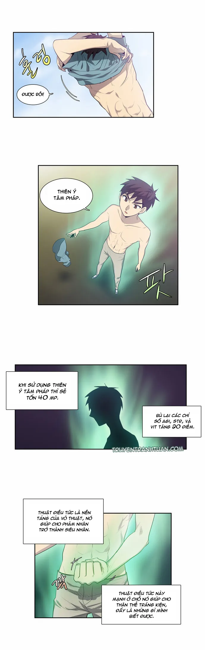 Trang 8