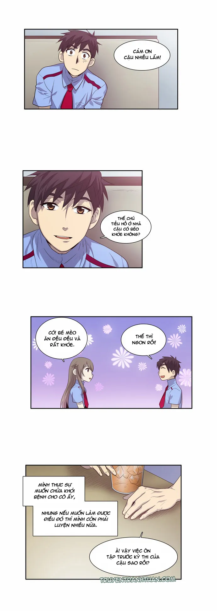 Trang 12