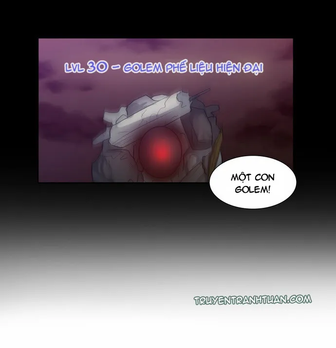 Trang 25