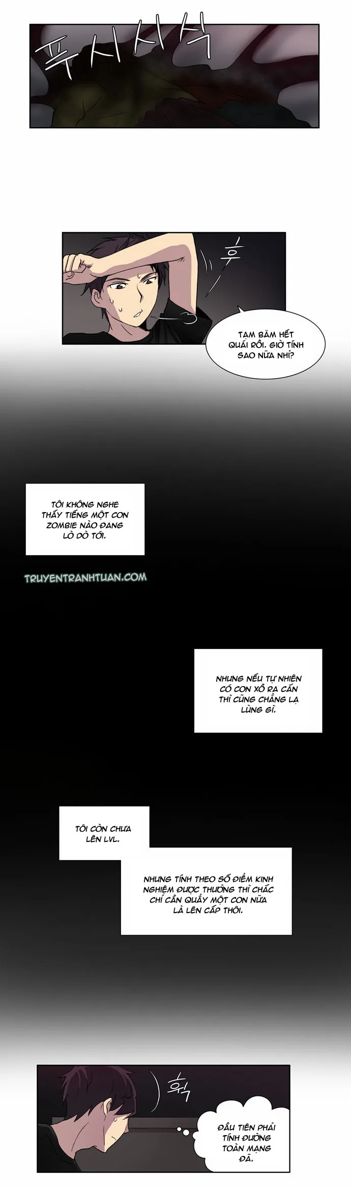 Trang 29