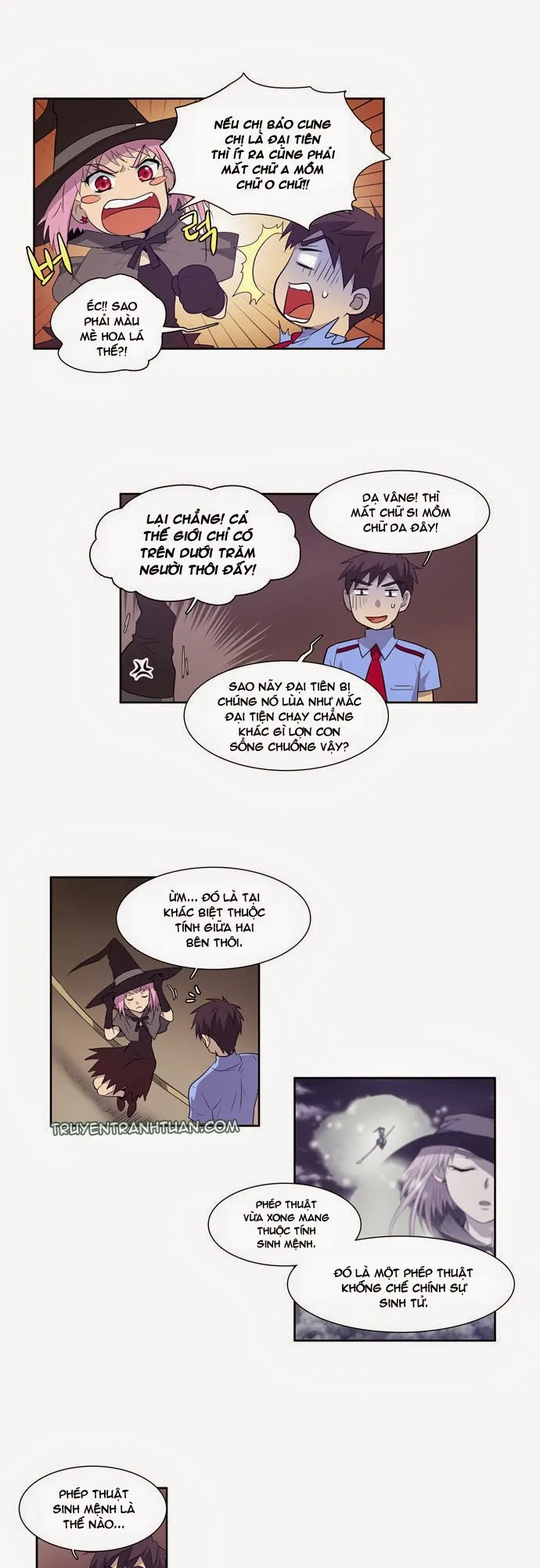 Trang 32