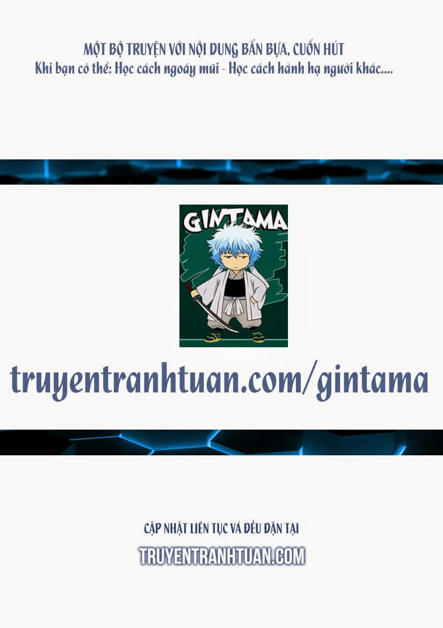 Trang 44