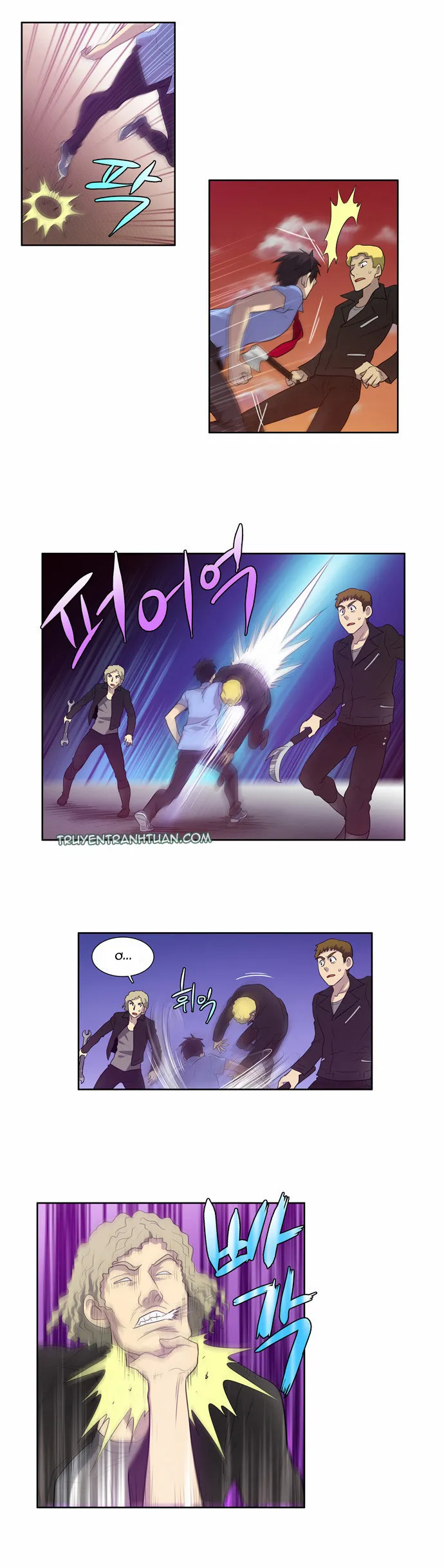 Trang 20