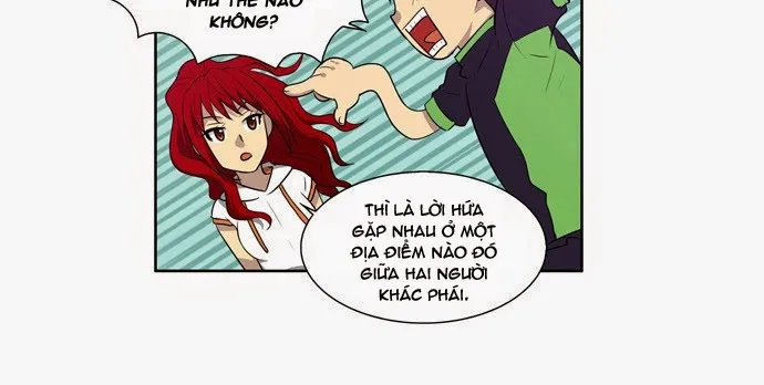 Trang 28