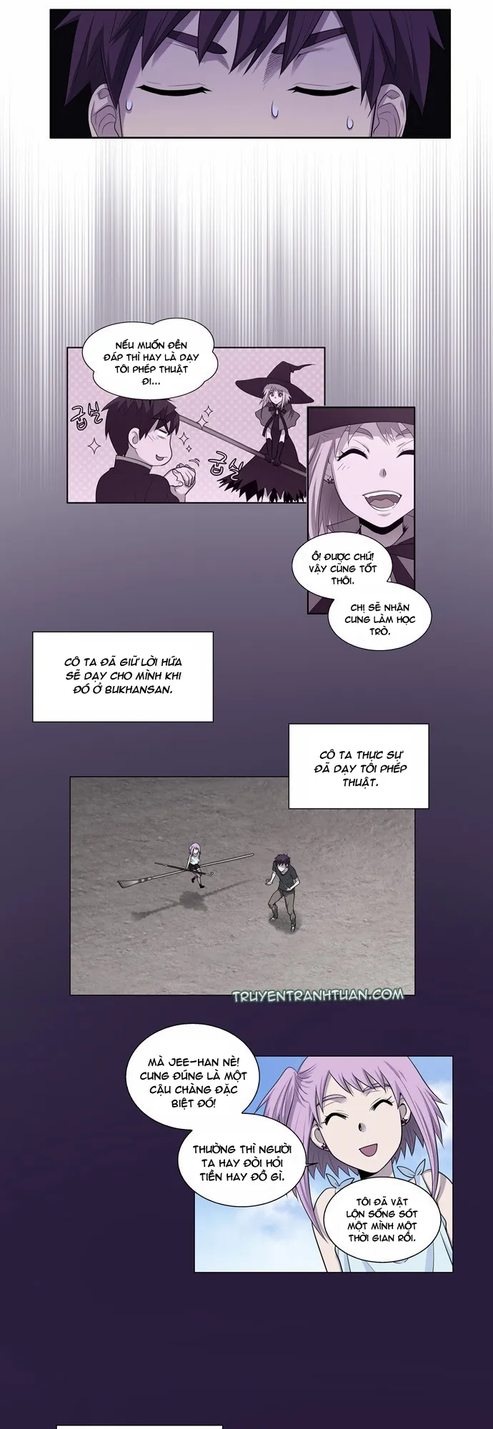 Trang 7
