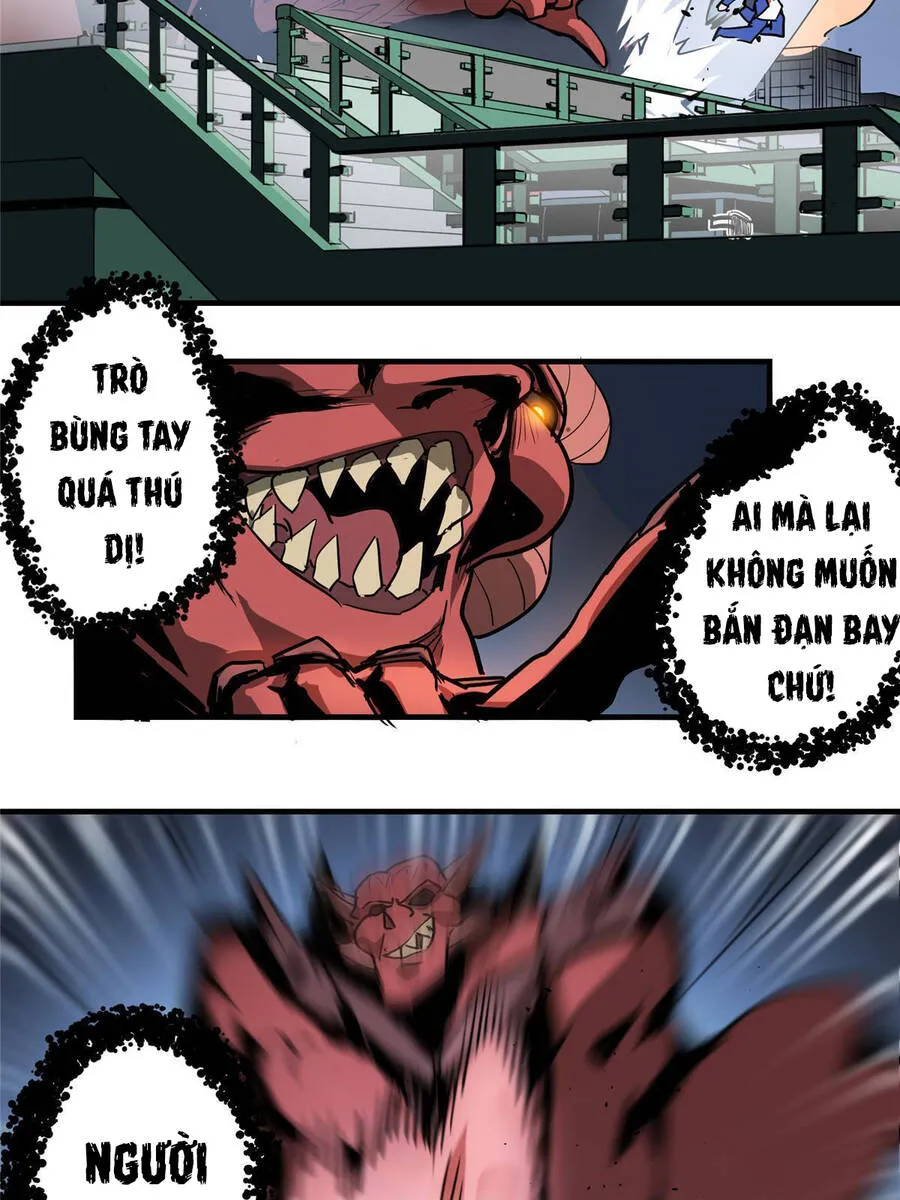 Trang 12