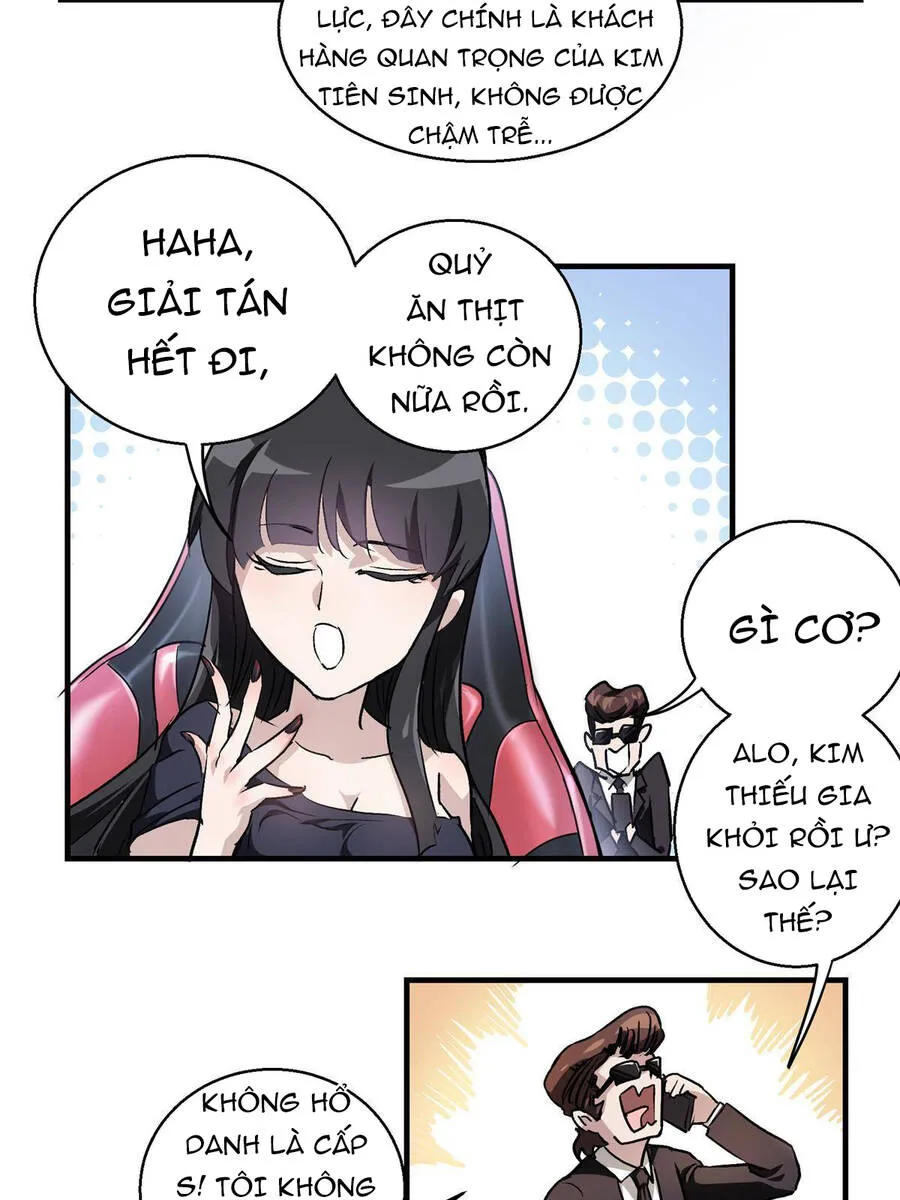 Trang 28
