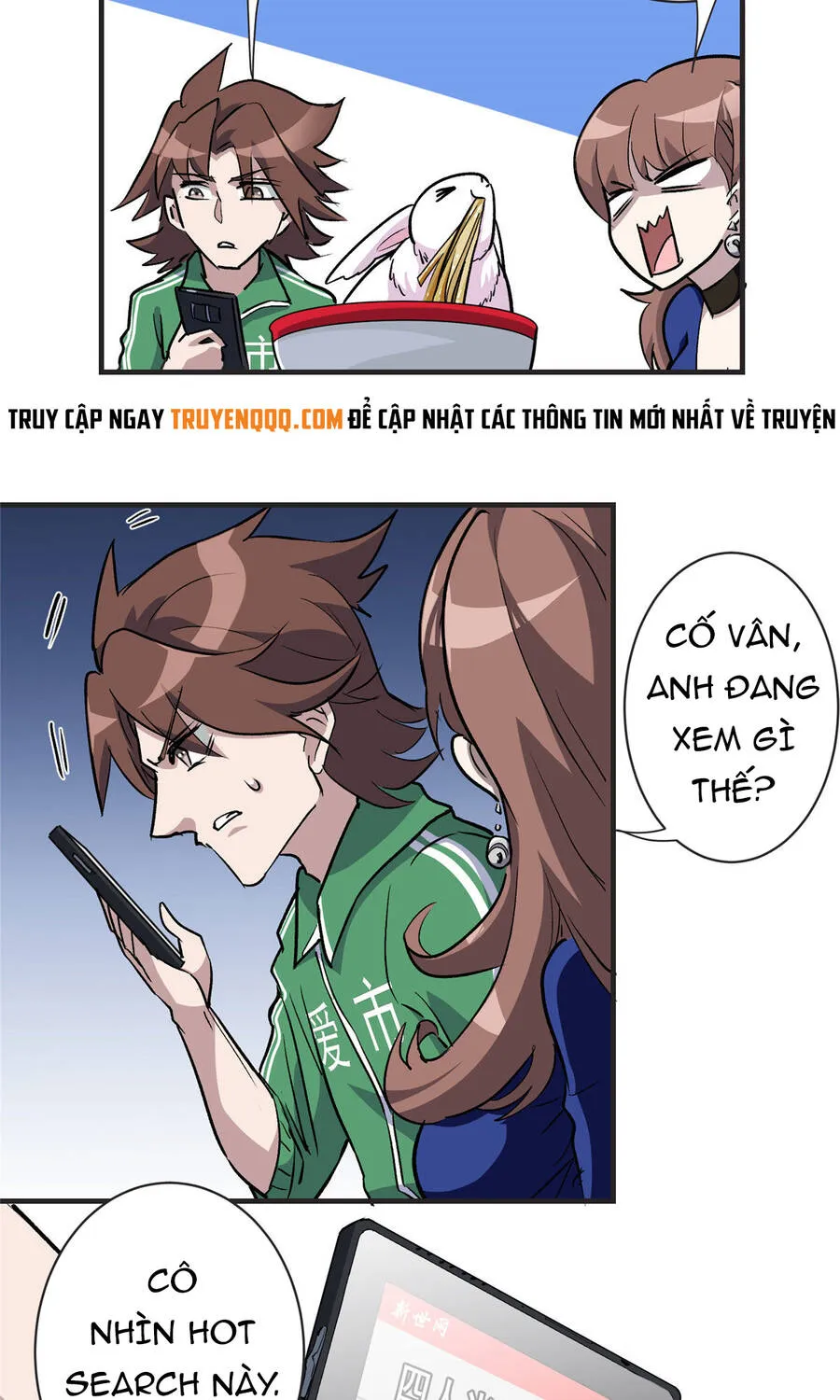Trang 19
