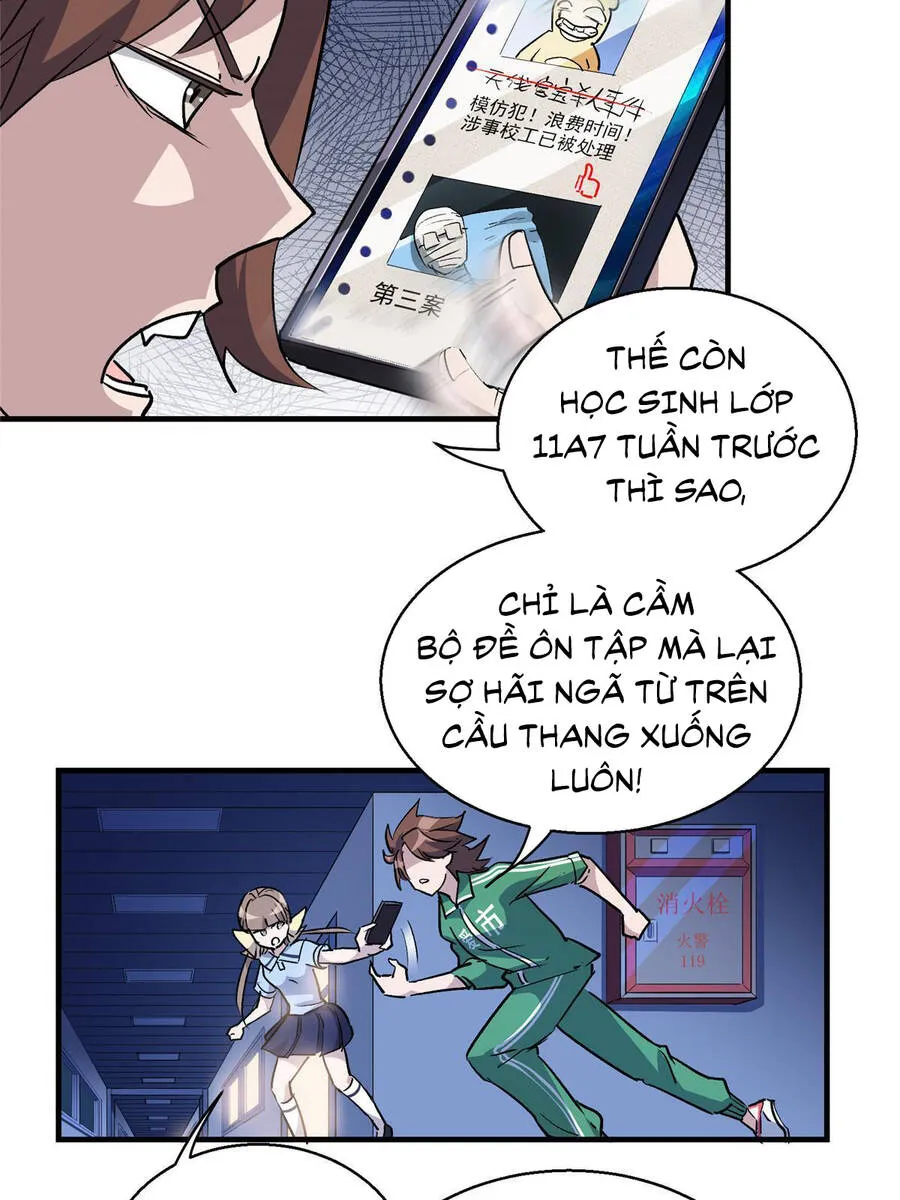 Trang 13