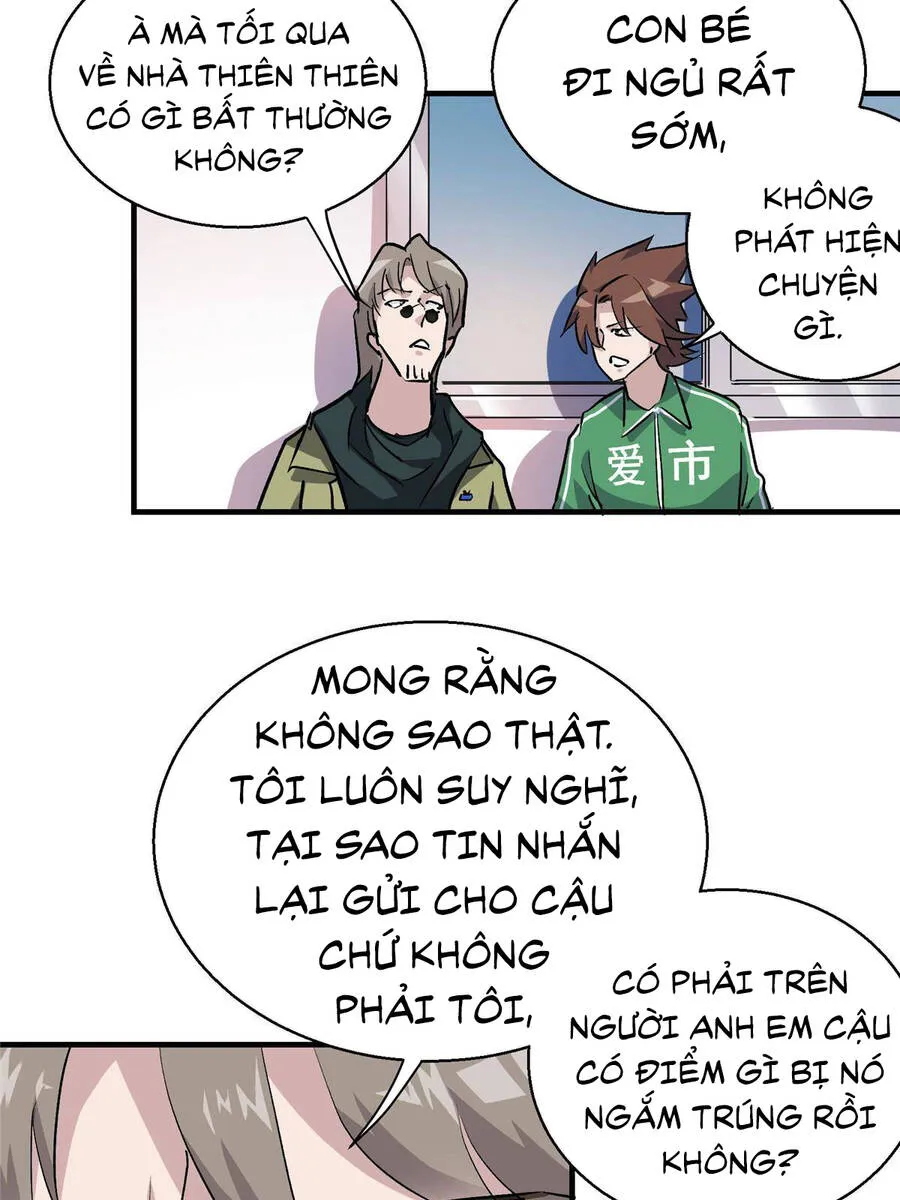 Trang 21