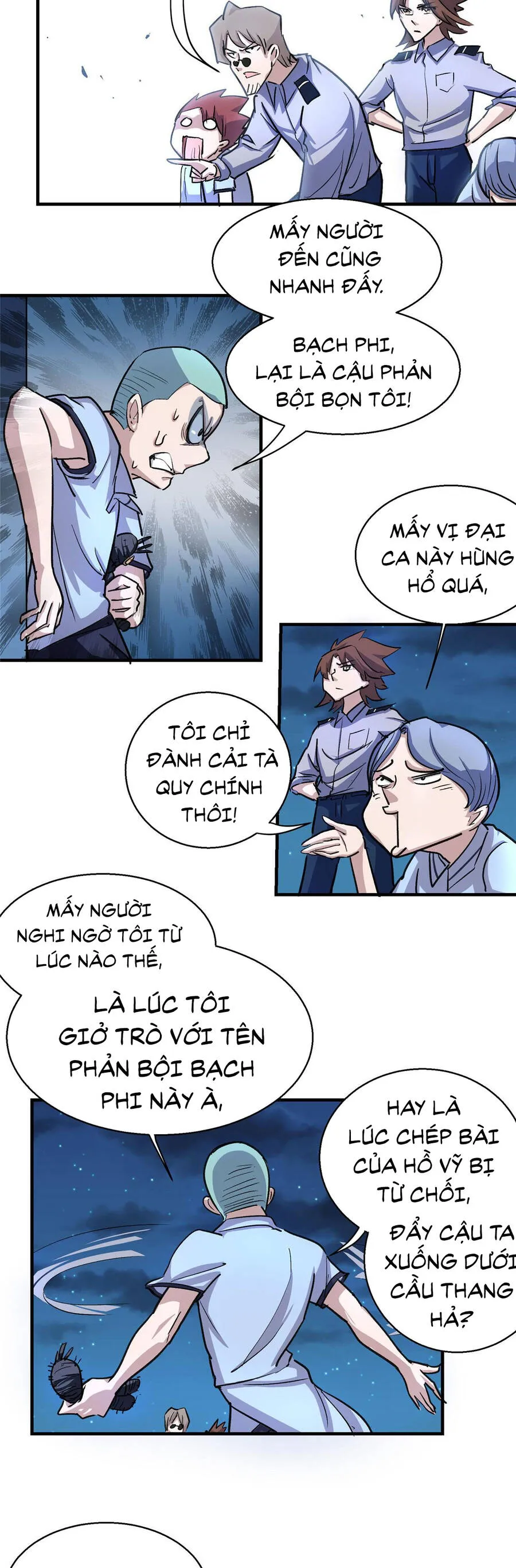 Trang 49