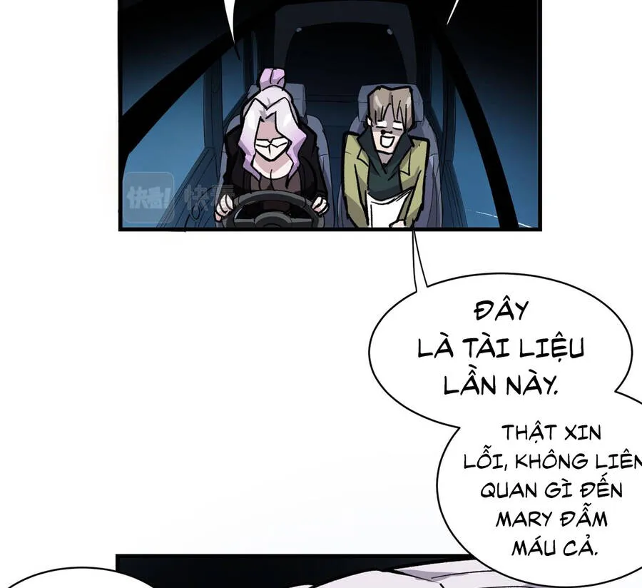 Trang 59