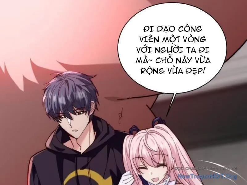 Trang 37