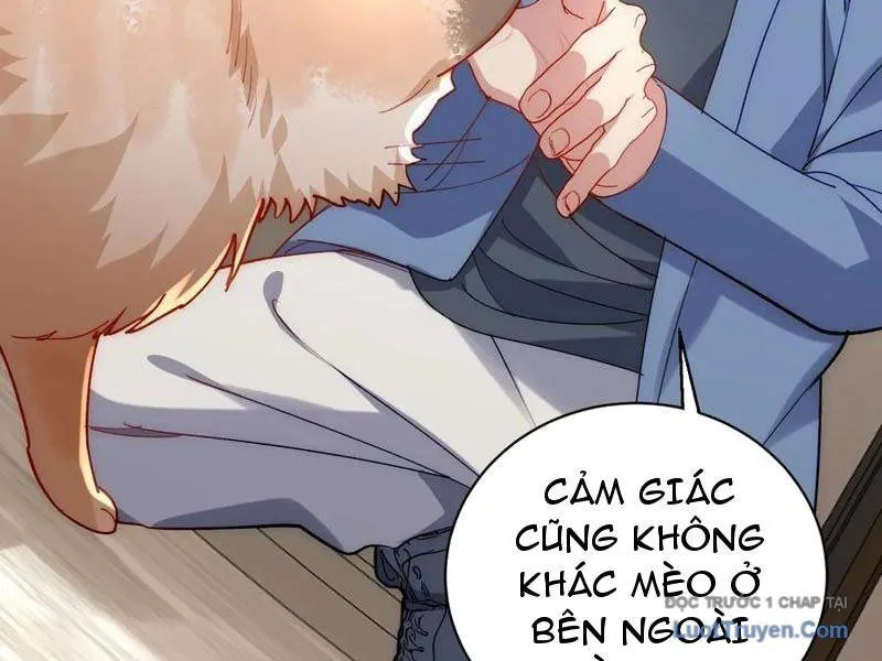 Trang 82