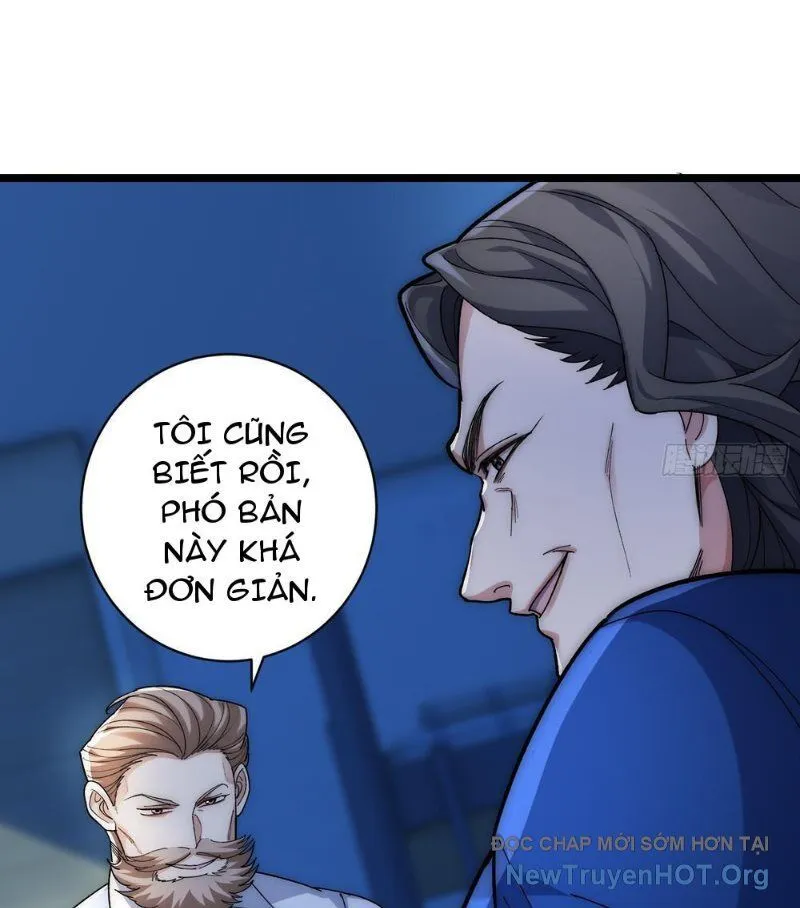 Trang 77