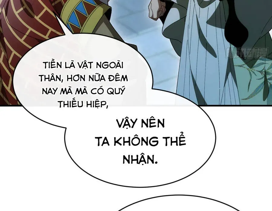 Trang 79