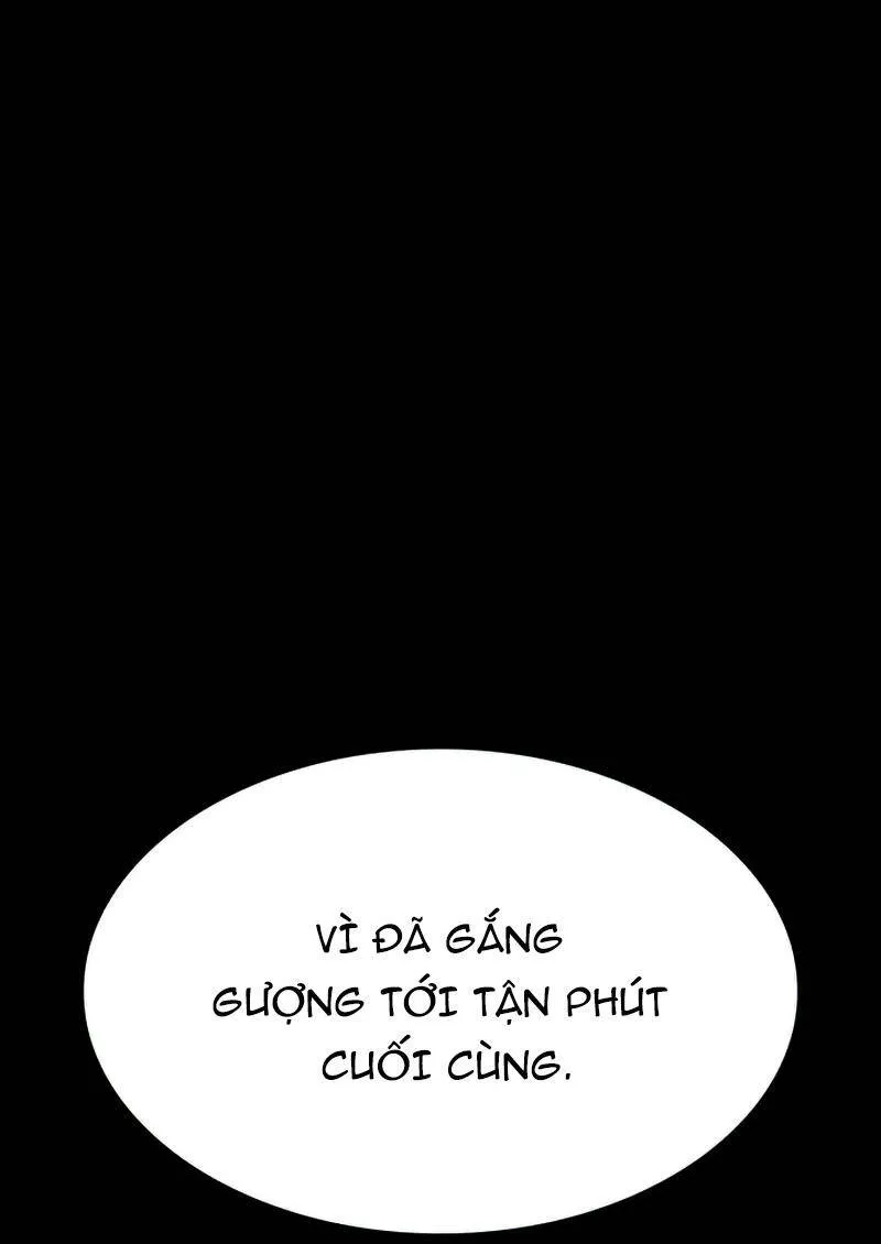Trang 165