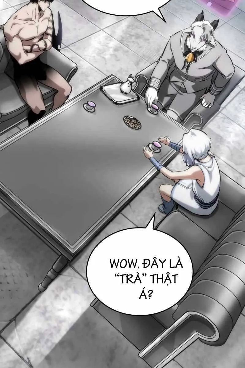 Trang 84