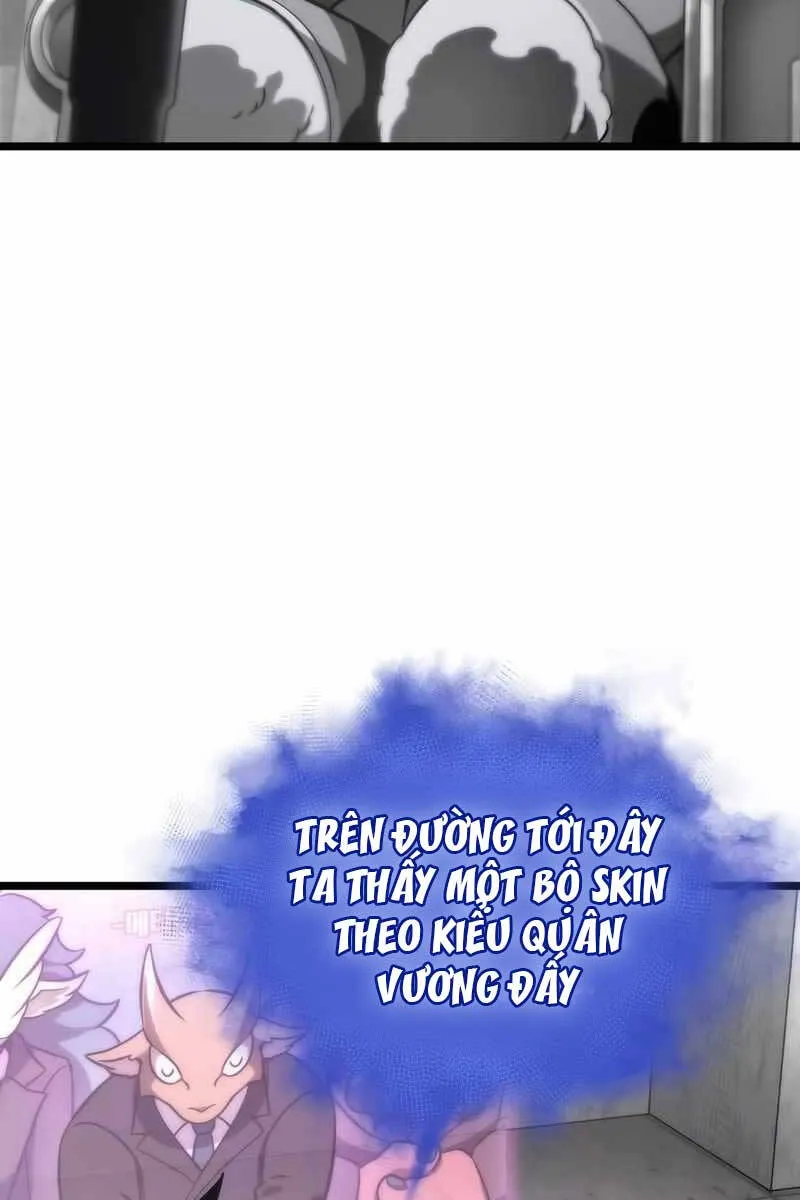 Trang 106