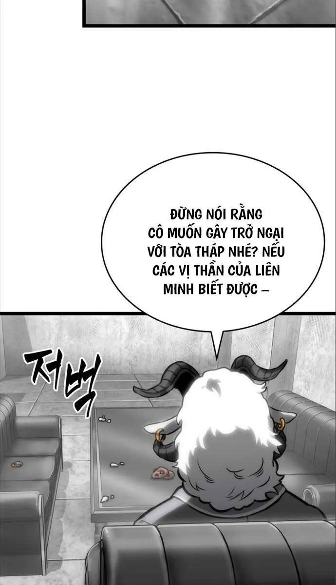 Trang 86