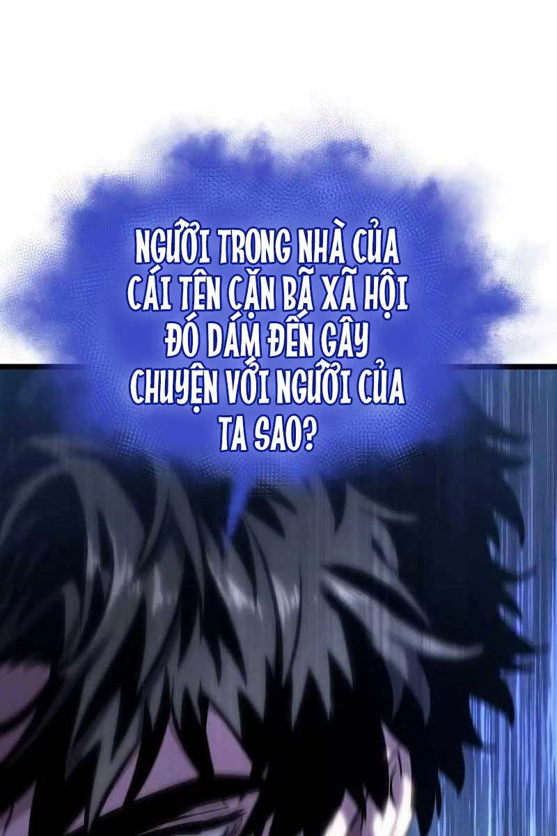 Trang 80