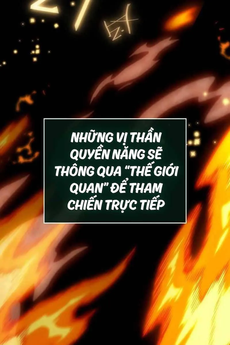 Trang 94