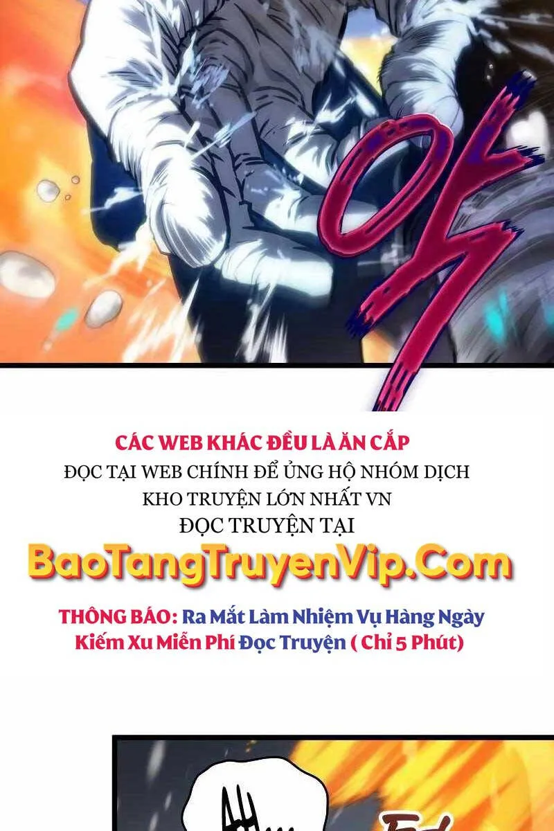 Trang 142