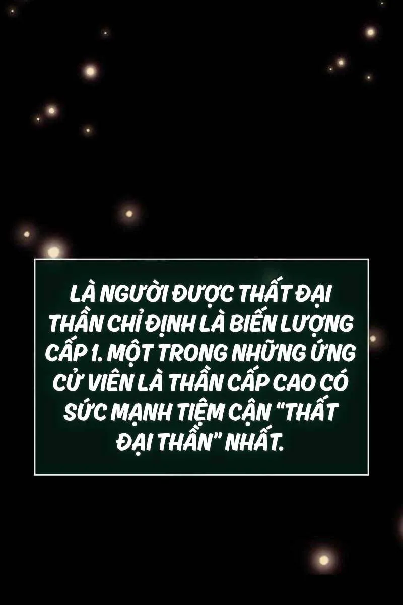 Trang 149