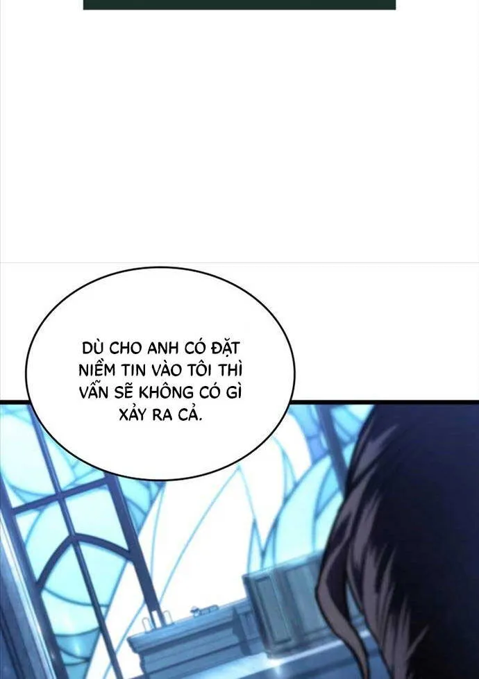 Trang 85