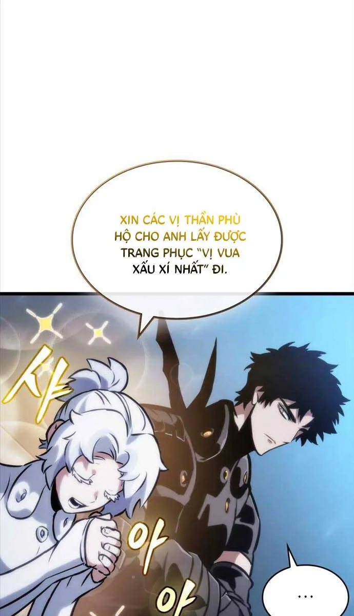 Trang 87