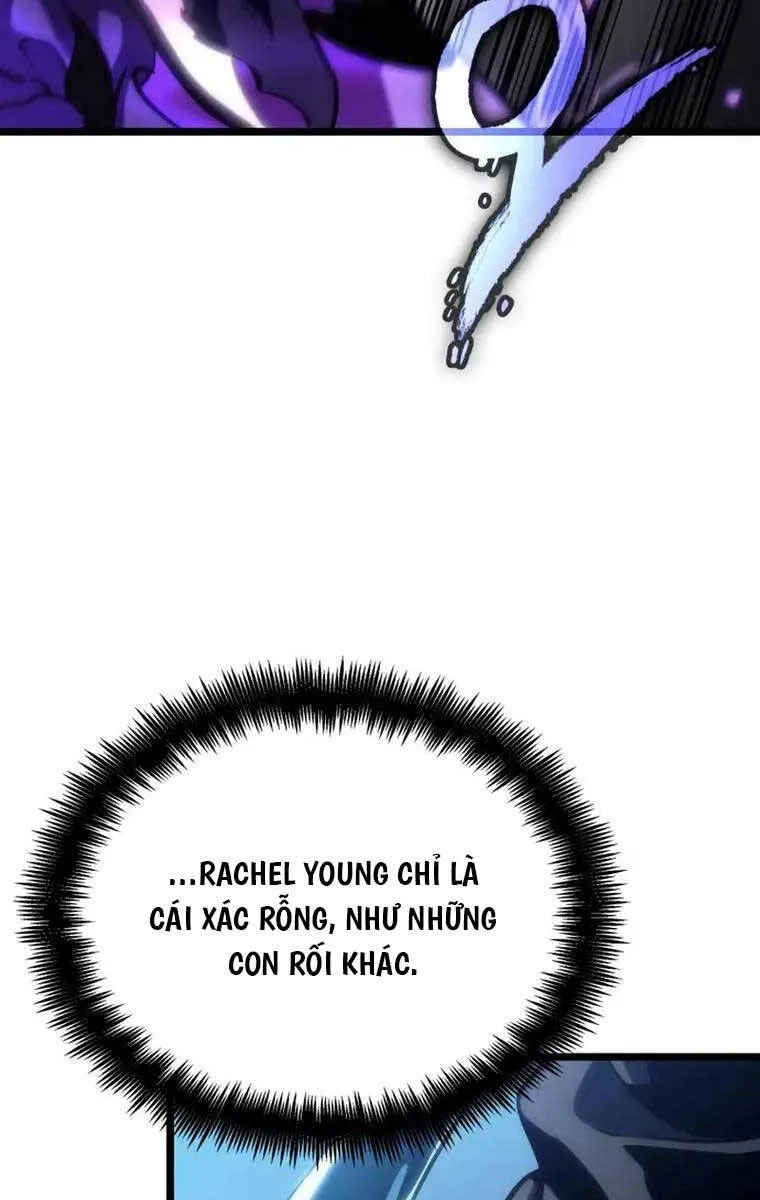 Trang 104