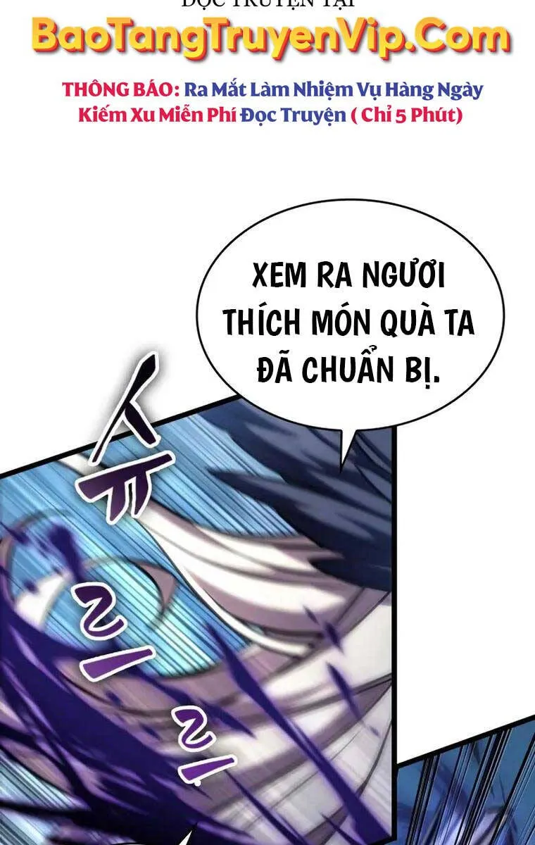 Trang 110
