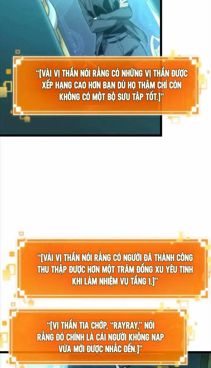 Trang 74