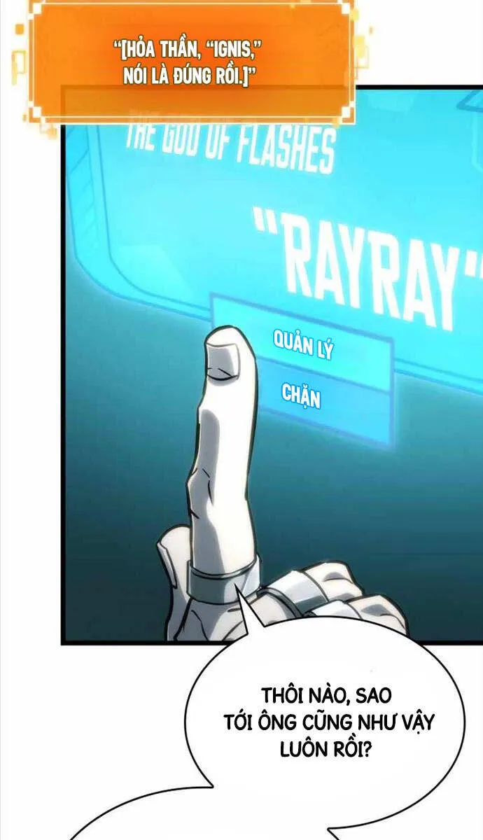 Trang 76