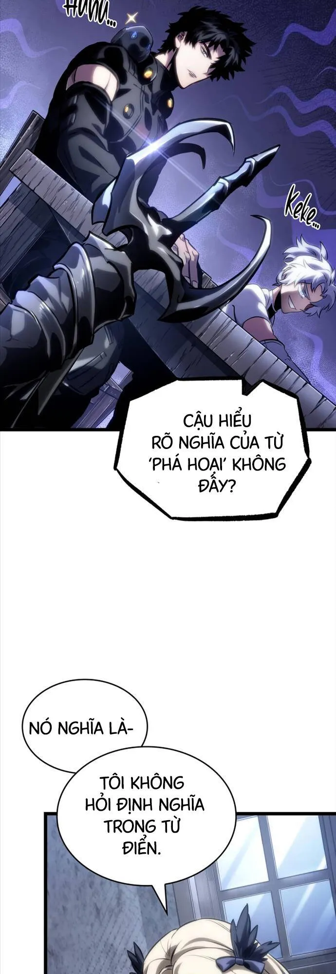 Trang 47