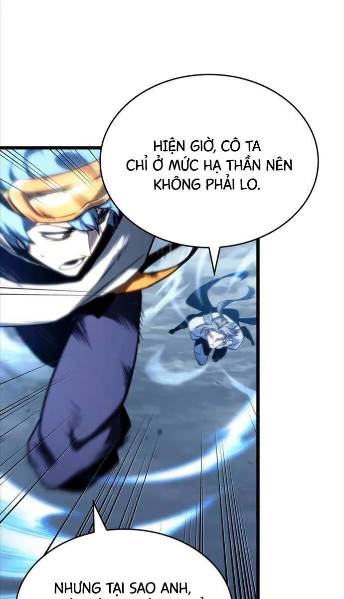 Trang 55