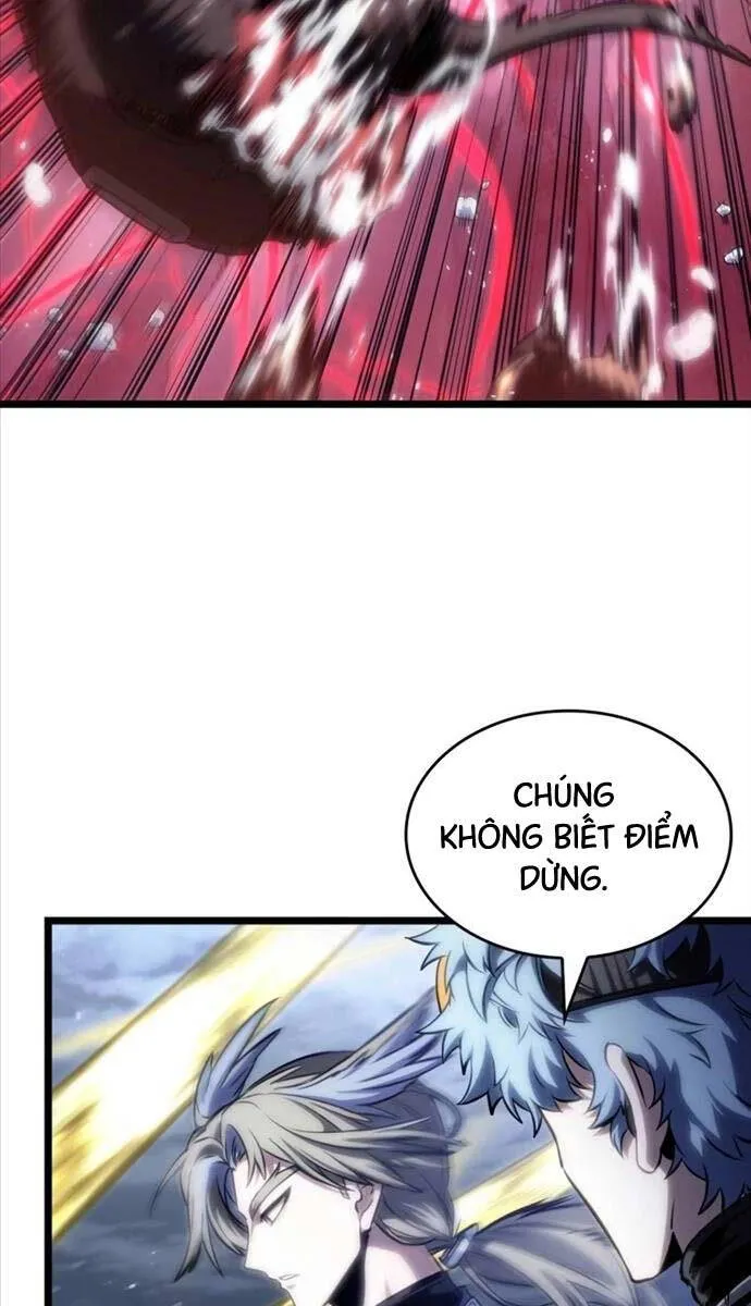 Trang 94