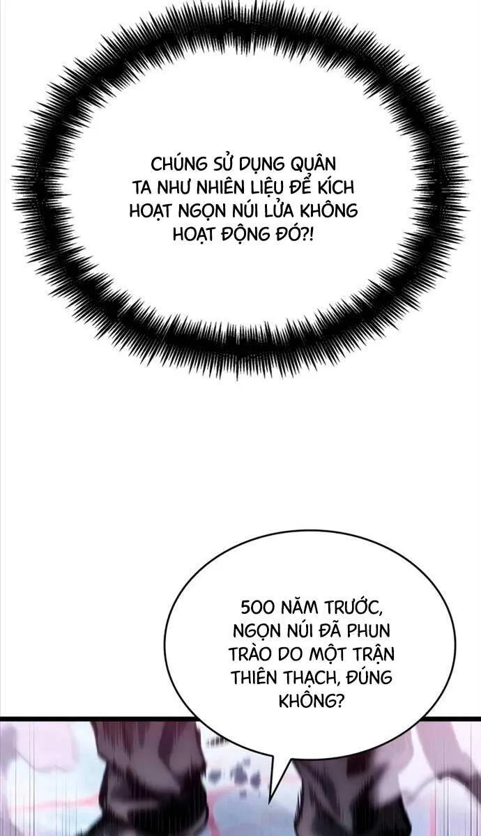 Trang 107