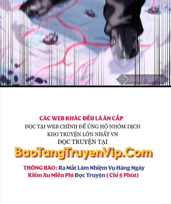 Trang 108