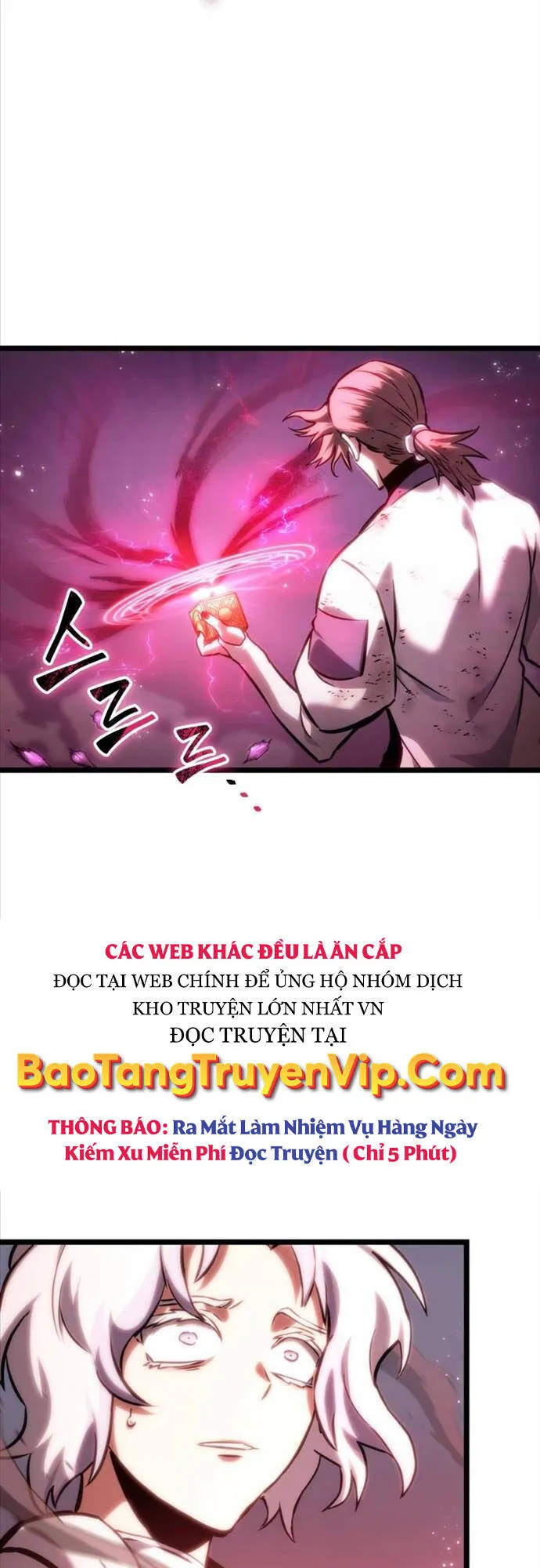 Trang 72