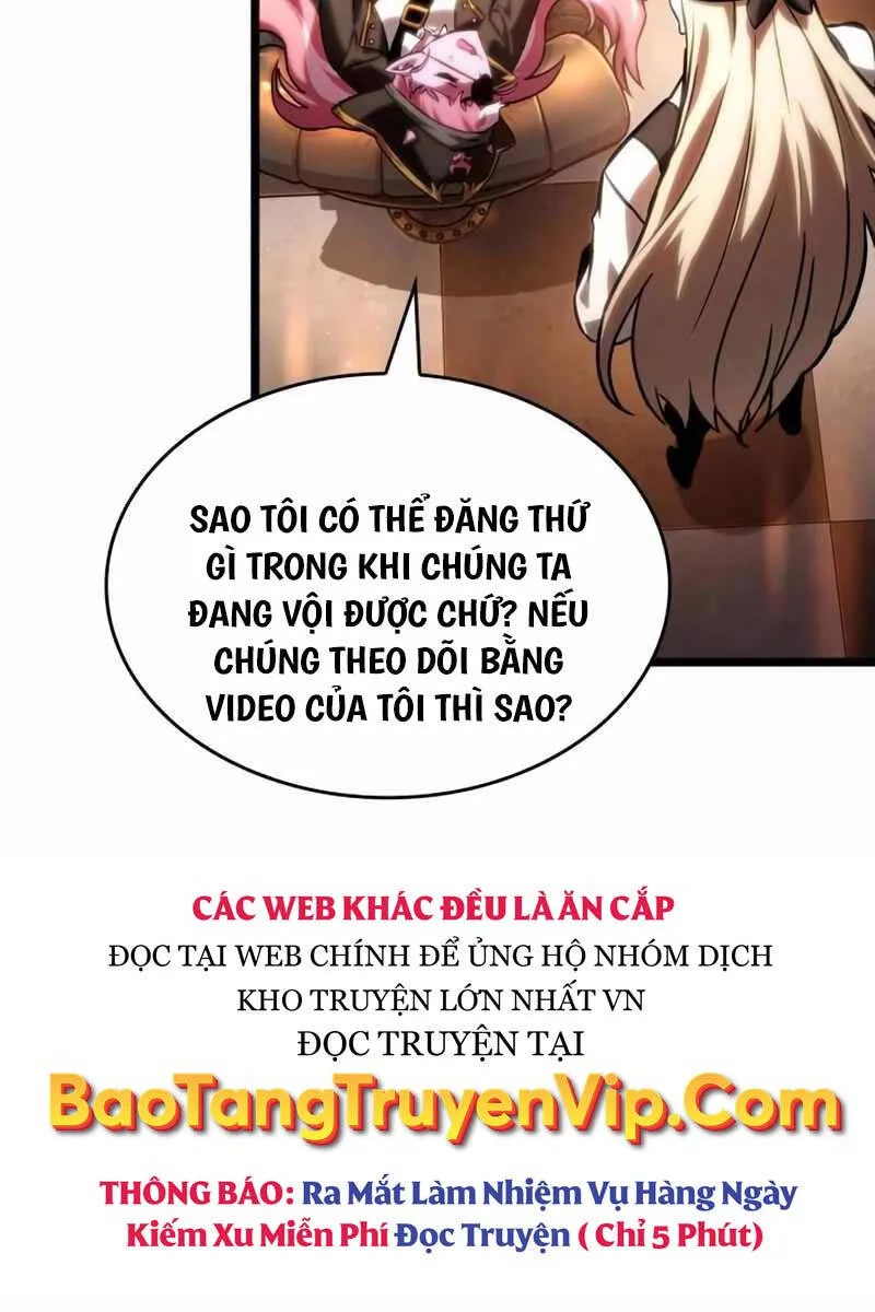 Trang 70