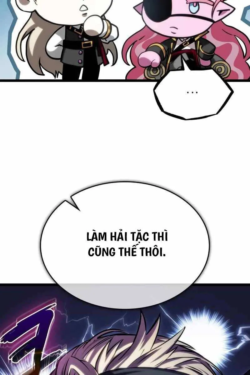 Trang 81