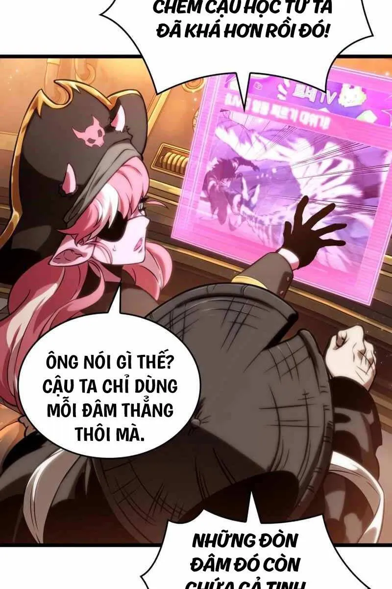 Trang 96